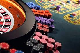 Вход на зеркало Casino Slot78