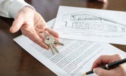 Соглашение о расторжении договора аренды земельного участка